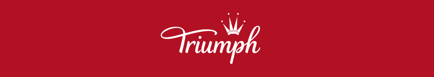 Triumph Ladyform Soft