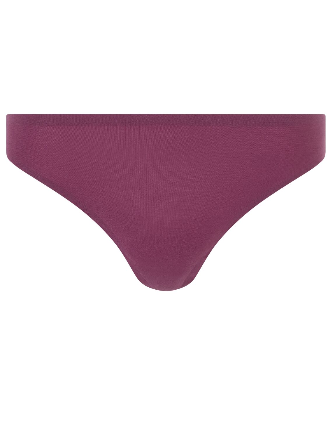 Chantelle String ONE SIZE SoftStretch Farbe tannin