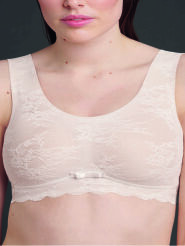 Bralette+Essential Lace+Farbe Crystal