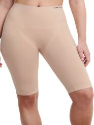 Panty+Smooth Comfort+Farbe Clay Nude