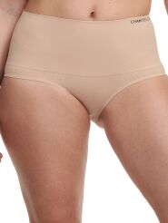 Taillenslip+Smooth Comfort+Farbe Clay Nude