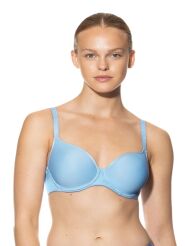  Mey Spacer-BH Joan Farbe Angel Blue