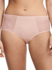 Taillenslip+Norah Chic+Farbe Soft Pink